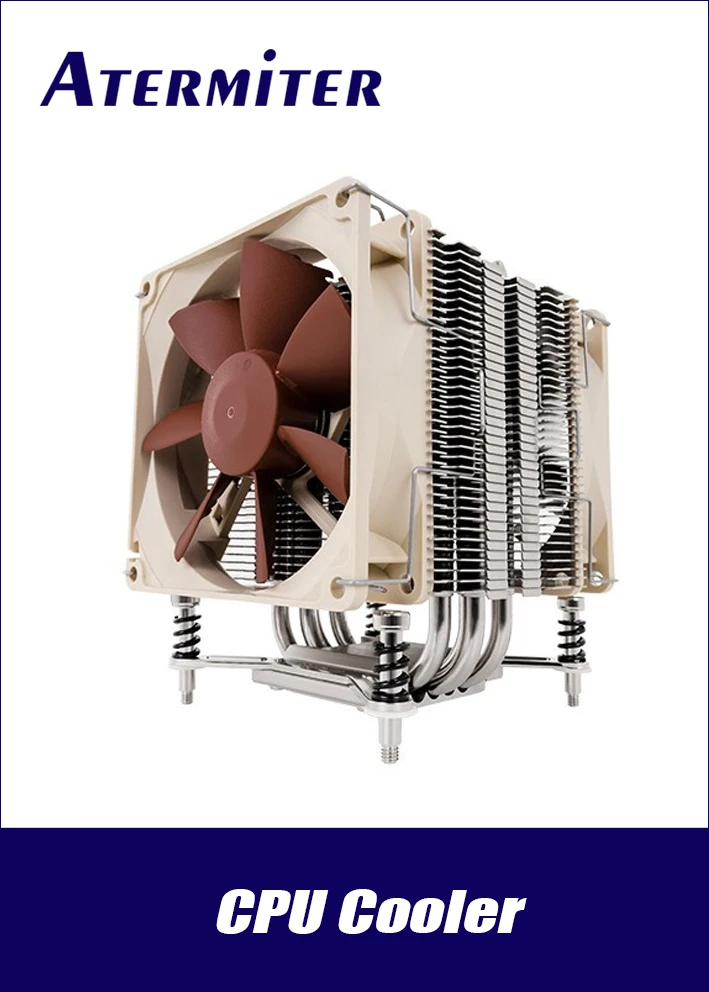 Мобильный процессор InteI core I5 560m I5-560m Dual Core 2,66 GHz L3 3M PGA 988 PGA988 Процессор работает на HM55