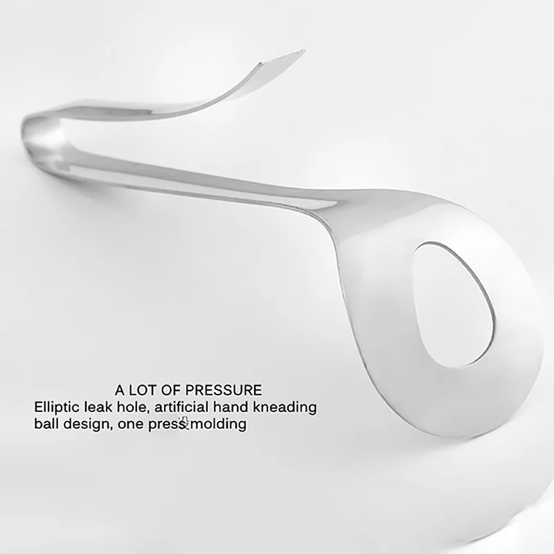 Transhome Meatball Maker Spoon Stainless Steel Non-Stick Cooking Tools Kitchen Gadgets And Accessories | Дом и сад