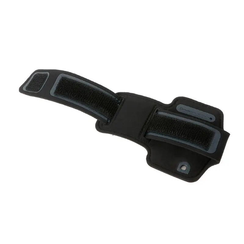 Новый спортивный кожаный чехол для Apple iPod Touch Nano Mp3 Mp4 2020 | Мобильные телефоны и