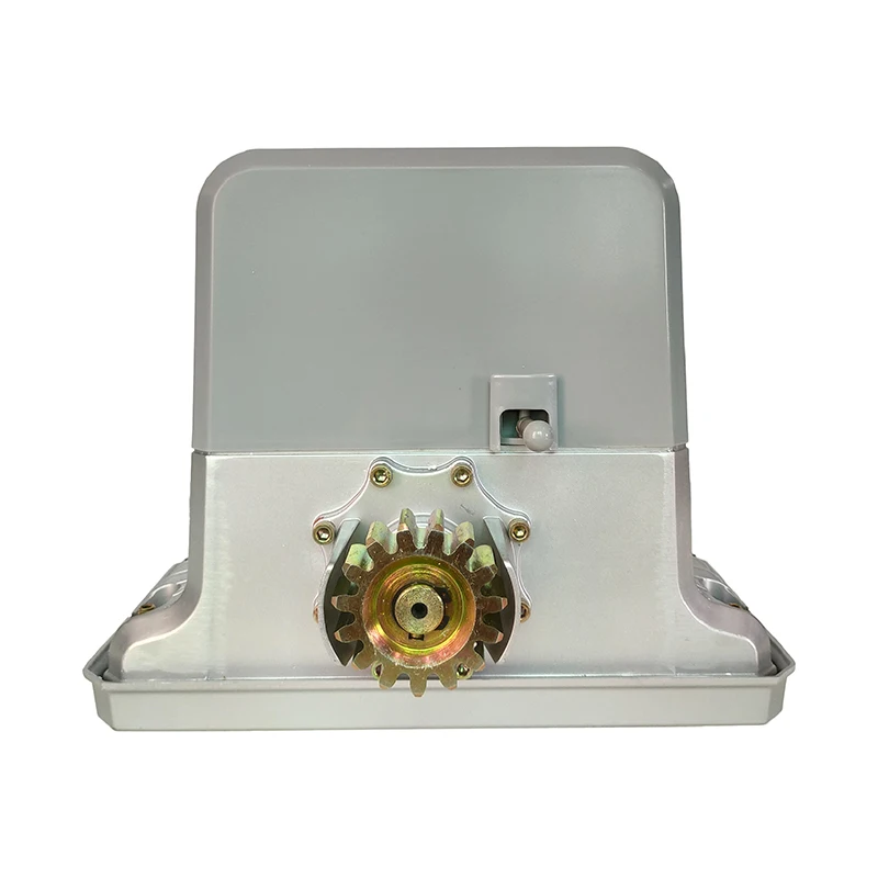 4000lbs автоматические раздвижные ворота оператора двигатели переменного тока как