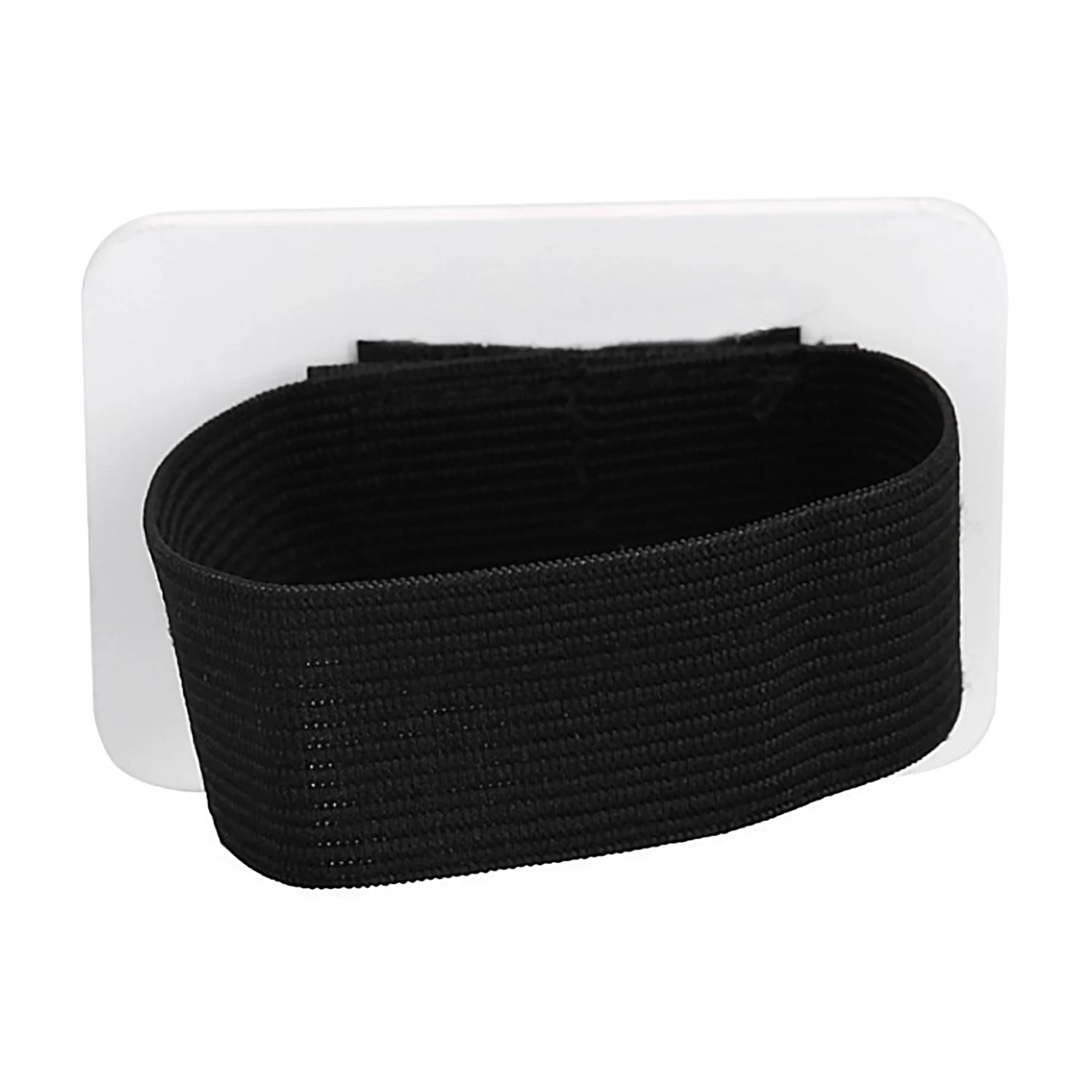 Профессиональный инструмент для наращивания ресниц с планкой эластичной лентой