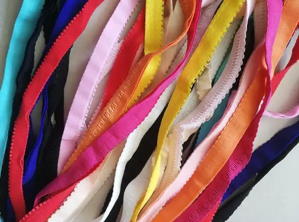 5 метров эластичные кружевные ленты 2 слоя нижнее белье сделай сам бюстгальтер