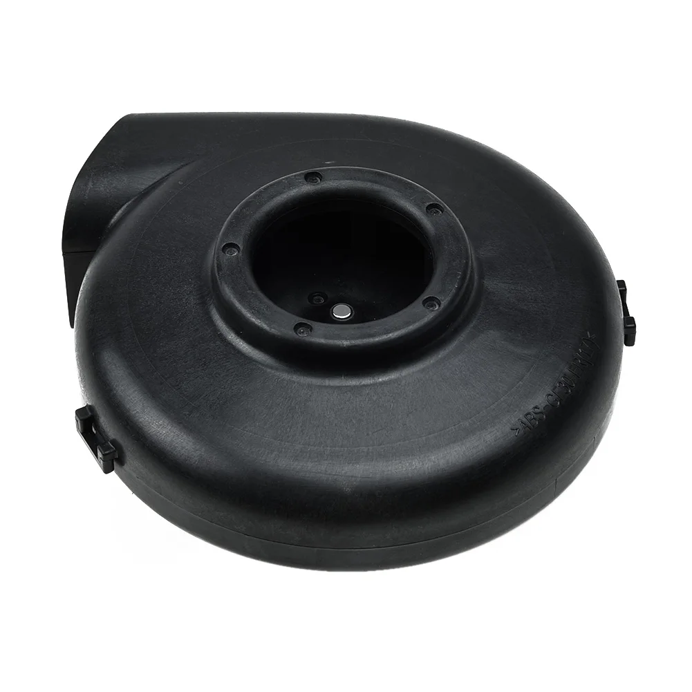 

Vacuum Cleaner Fan Motor For Xiaomi 2nd Generation Stone S50 S51 S55 Accessorie