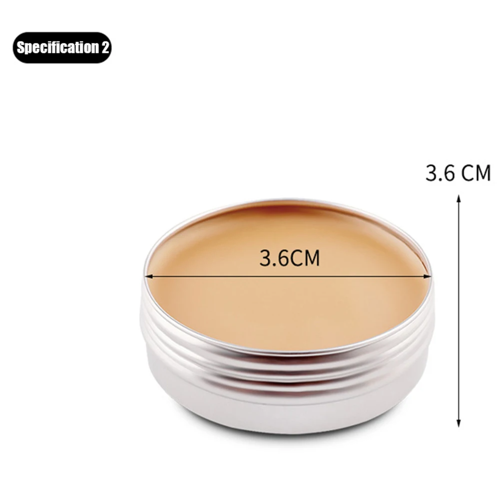 Восковое моделирование для шрамов восковое вечерние шоу WH998| |