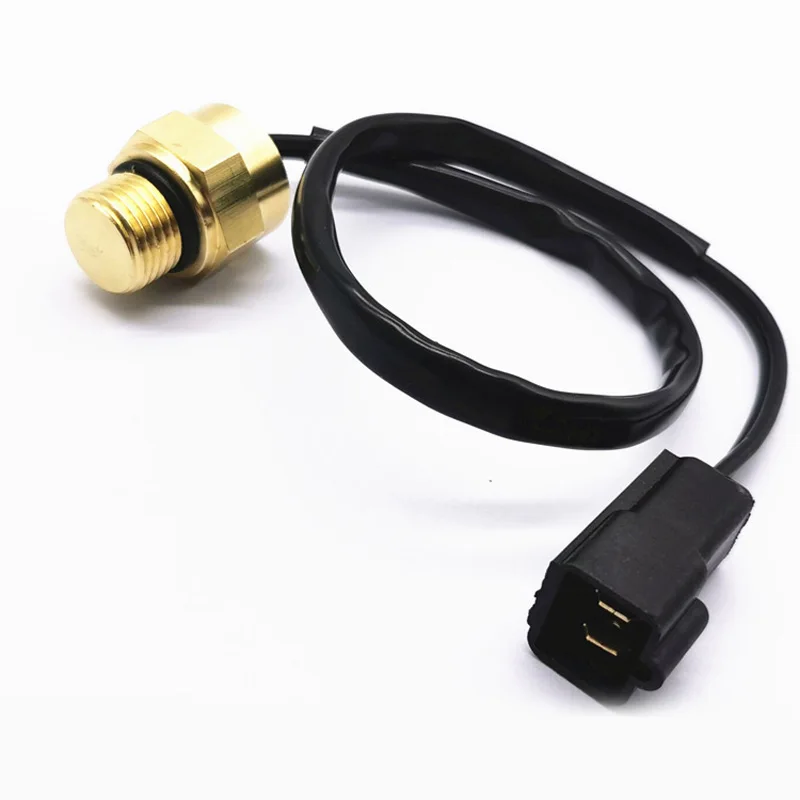 Кабель переключатель сенсор Аксессуары Компоненты соединитель радиатор