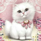 5d Набор для алмазной живописи Виноград Груша Яблоко рукоделие Diy Алмазная вышивка ремесло Картина Европейский Декор для дома