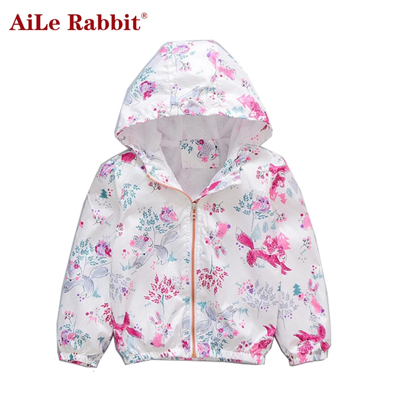 Aile Rabbit/ г. Осеннее платье для девочек; Одежда для девочек; вязаный свитер для детей; Robe Fille; красивые платья; цвет коричневый, красный