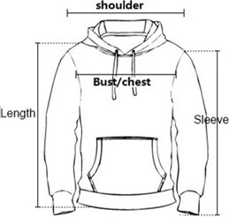 2 To 13 Years Kids Hoodies My Hero Academia 3d Printed Boys Girl Hoodie Sweatshirt Boku no Hero Academia Jacket Children Clothes