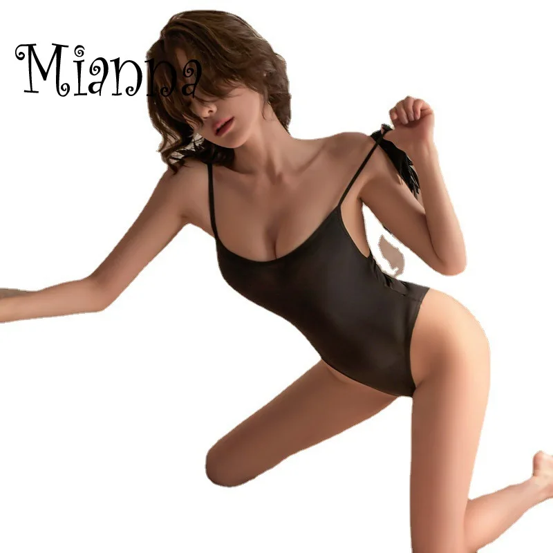 Женское кружевное нижнее белье эротическое | Женская одежда