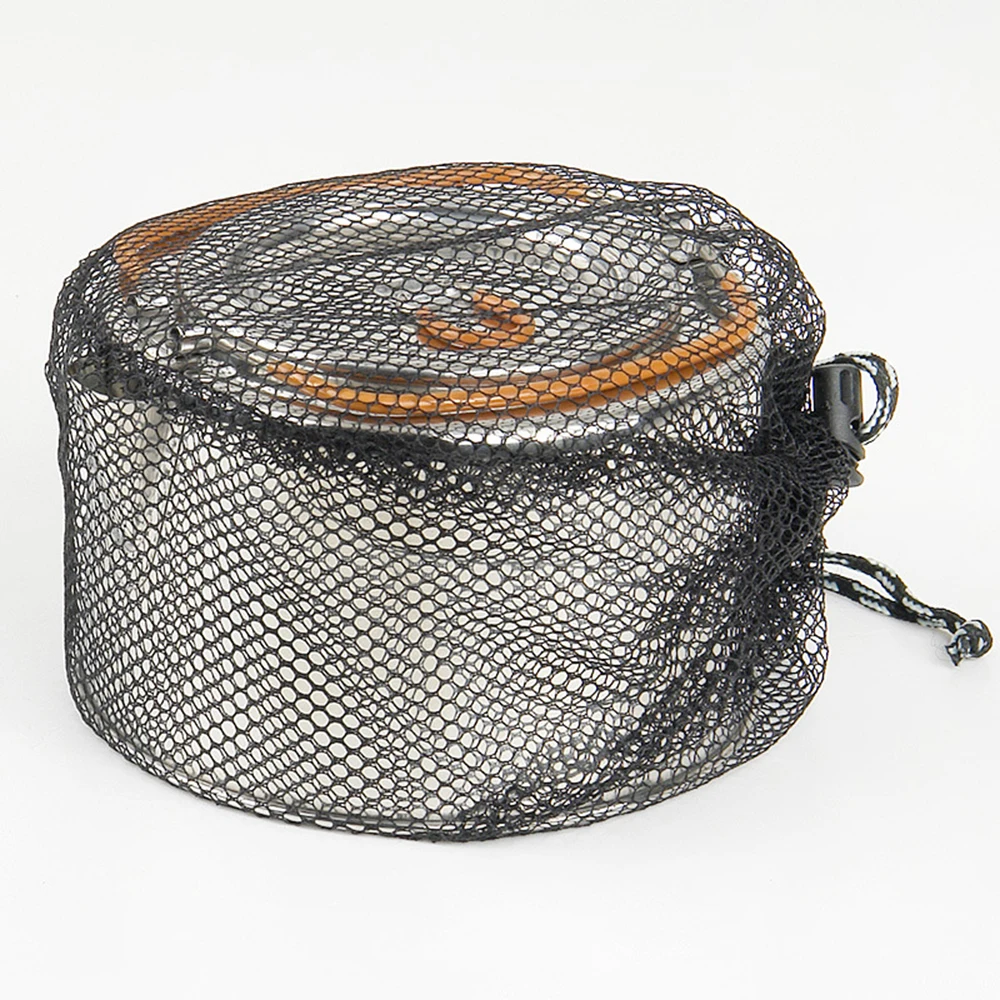 Чайник для кемпинга из нержавеющей стали 1 л | Спорт и развлечения