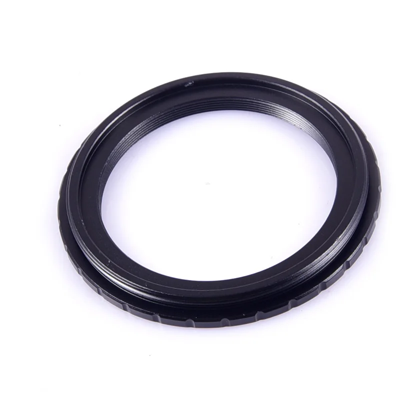 

S8315 - M68m to m54F Astronomical Telescope Fitting Ring