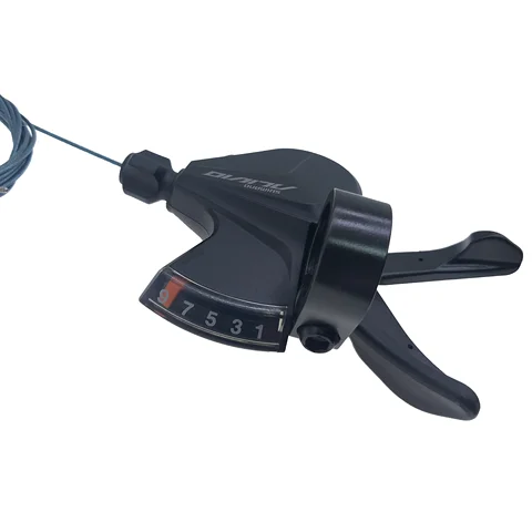 Shimano deore 3x9 27 AliExpress