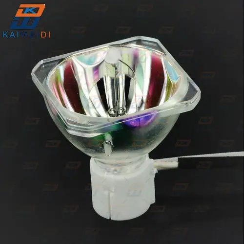 

SHP136 Replacement Projector bare bulb Lamp for VIVITEK D508 D509 D510 D511 D512 D513W D535 5811116320-S free shipping