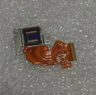 

original A75 CCD For Canon A75 A70 CCD Image A75 Sensor camera repair part