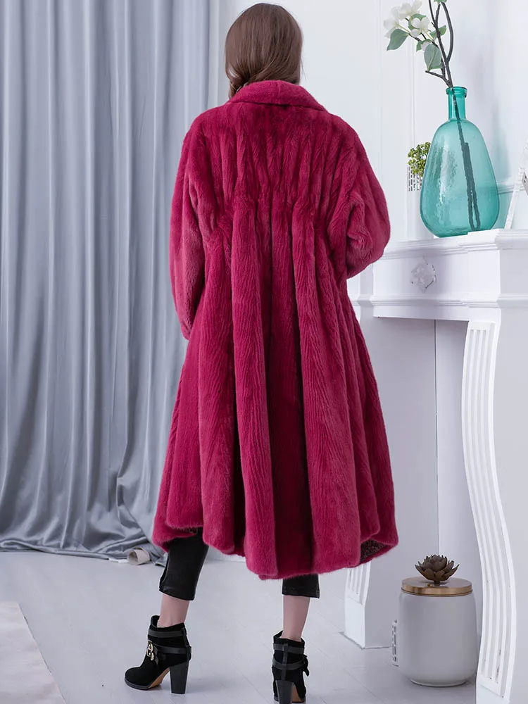 

2020 coat women faux fur jacket bomber jacket women furry women coats