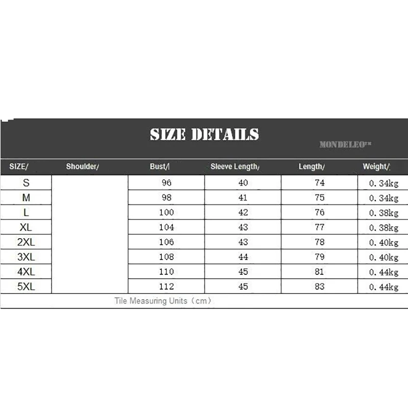 Женский длинный вязаный кардиган верхняя одежда больших размеров 5XL ветровка на