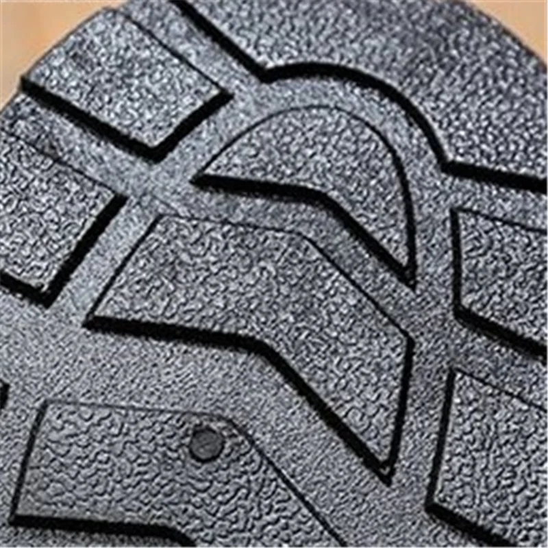 

2020 New Spring Round Head England Style Shoes Female high quality leather Shoes Lace up Breathable Increase Woman Low-top Shoes