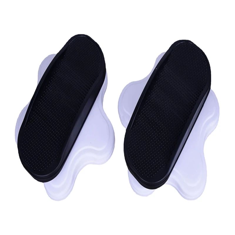 

Йога Доска для баланса двойная педаль талии скручивающаяся пластина устойчивый диск тренировочный тренажер для фитнеса тренажер для талии...