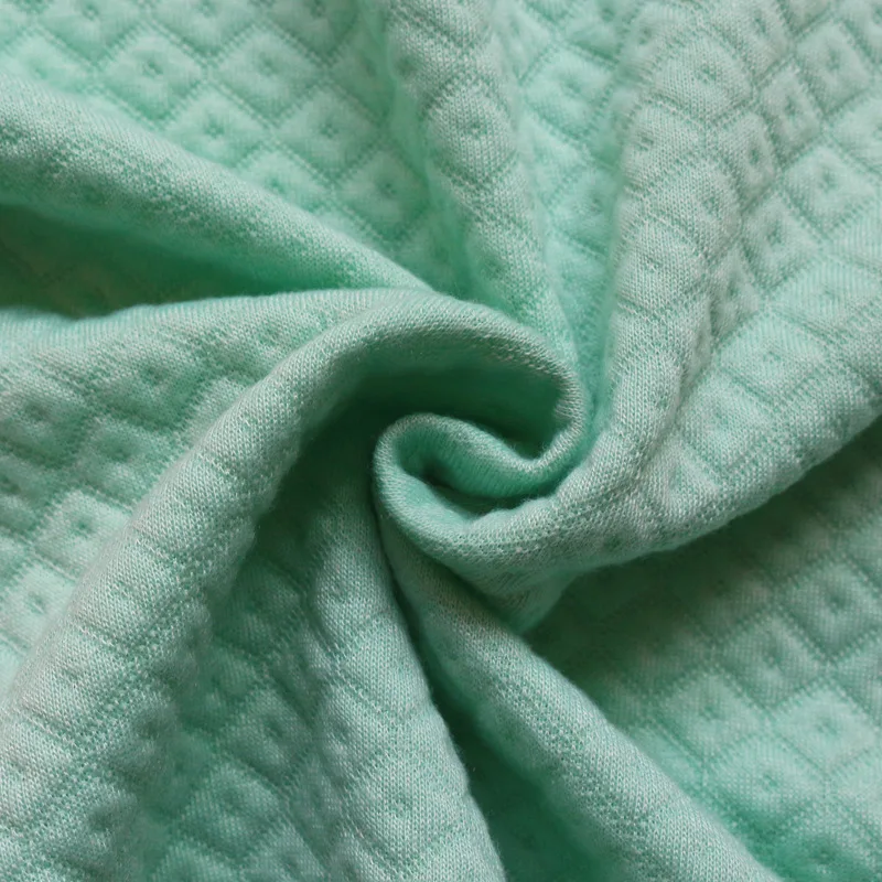 

hoodies womens clothing streetwear sweatshirt Pullovers Turtleneck oversized hoodie winter coat women 2019 new top blue