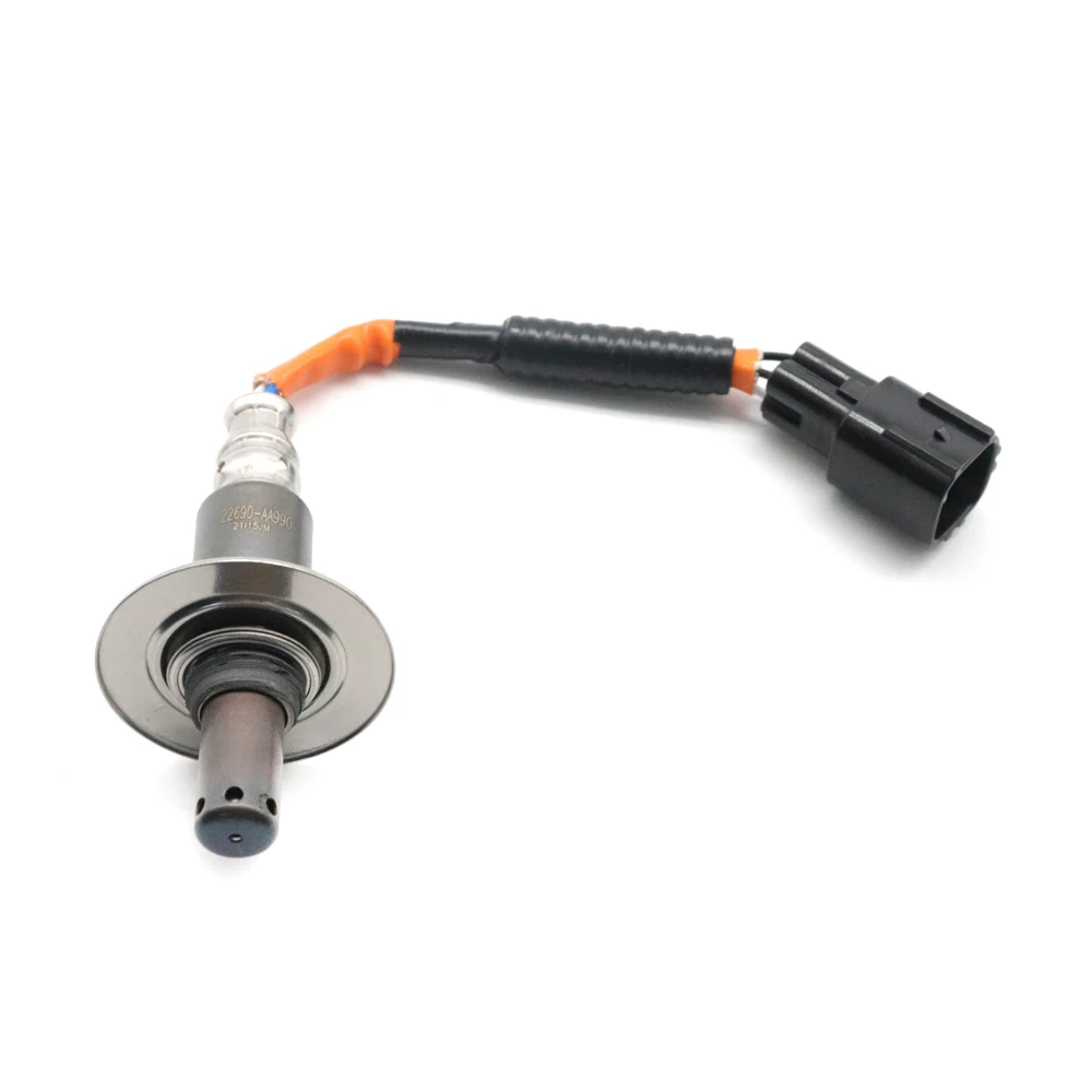 22690-AA990 Downstream Air Fuel Ratio Lambda O2 Oxygen Sensor For SUBARU FORESTER IMPREZA OUTBACK XV 1.6L 2.0L 2.5L 2011-2016 | Автомобили