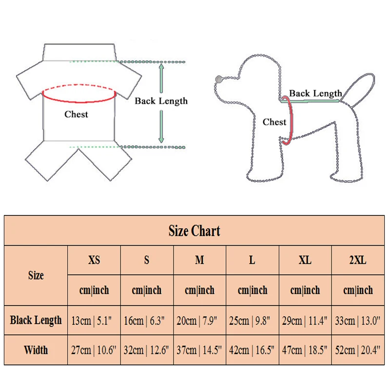 

Puppy Dog Cute Fruit Print Vest Spring And Summer Thin Breathable Pet Clothing Puppy Fashion Cute Creative Fruit Vest