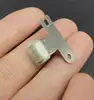 Изображение товара 1
