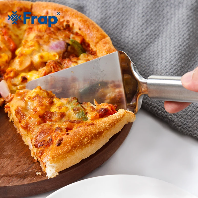 4 стиля нержавеющей стали резак для пиццы двойные роликовые колеса нож