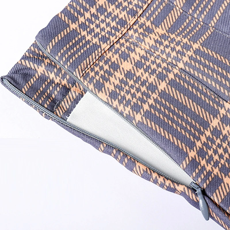 Плиссированная юбка 2021 летняя пикантная с завышенной талией Милая школьная