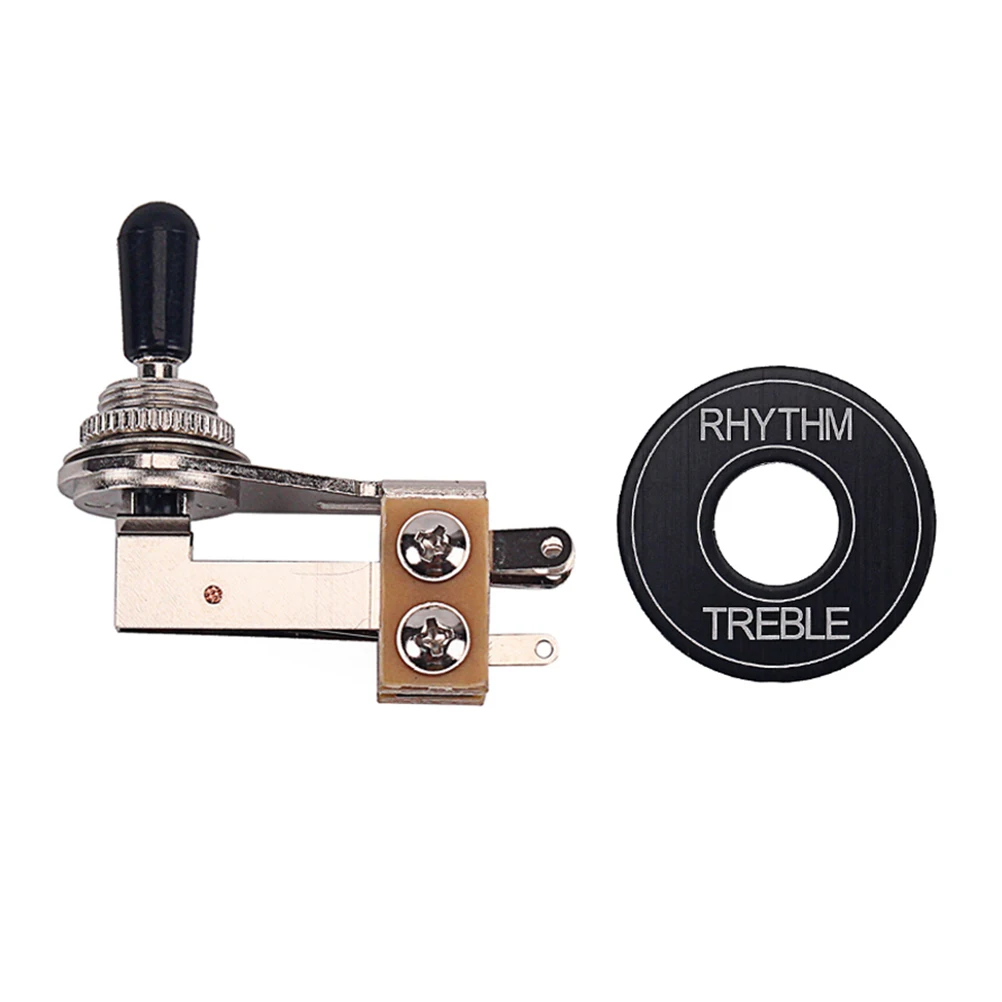 Переключатель с медным ритмом переключатель тройным переключателем для