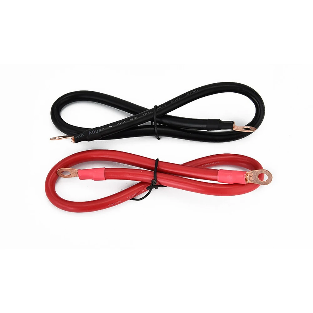 

Inverter 2000W DC 12V/24V/AC 220V Voltage Transformer Pure Sine Wave Power Inverter Smart Double LCD display Car Power Wholesale