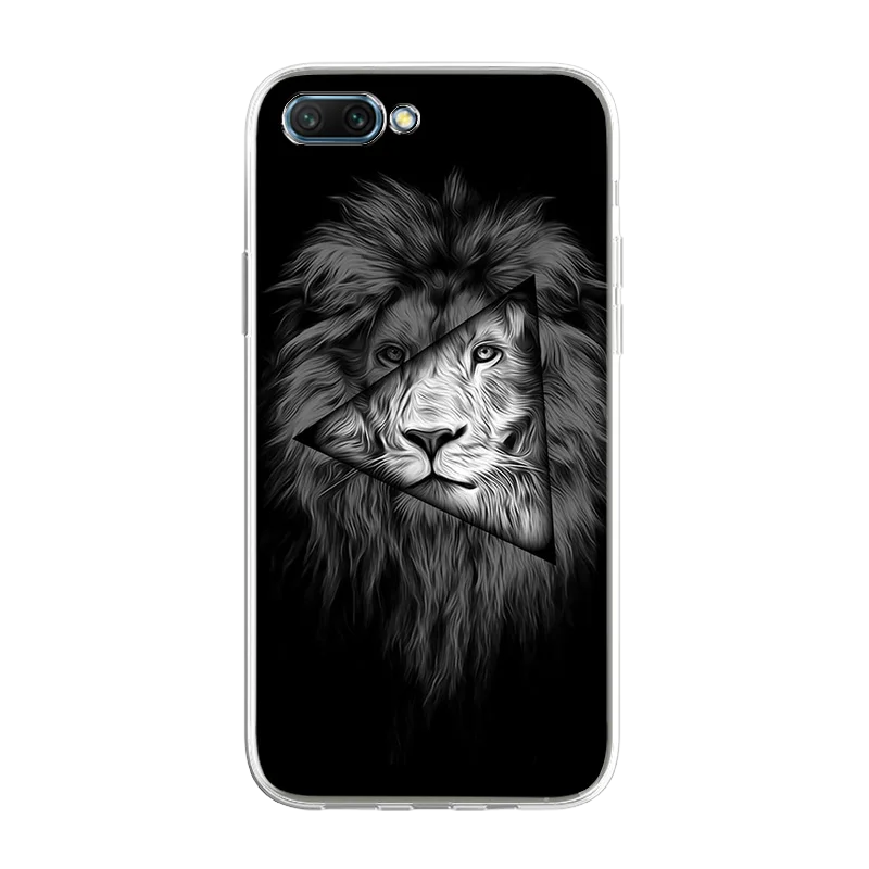 

Open Space Printing Phones Case for Huawei TPU Back Phone Case P30 Lite P40 P20 10 Smart Nova 6se Coque Cover Case Silicone
