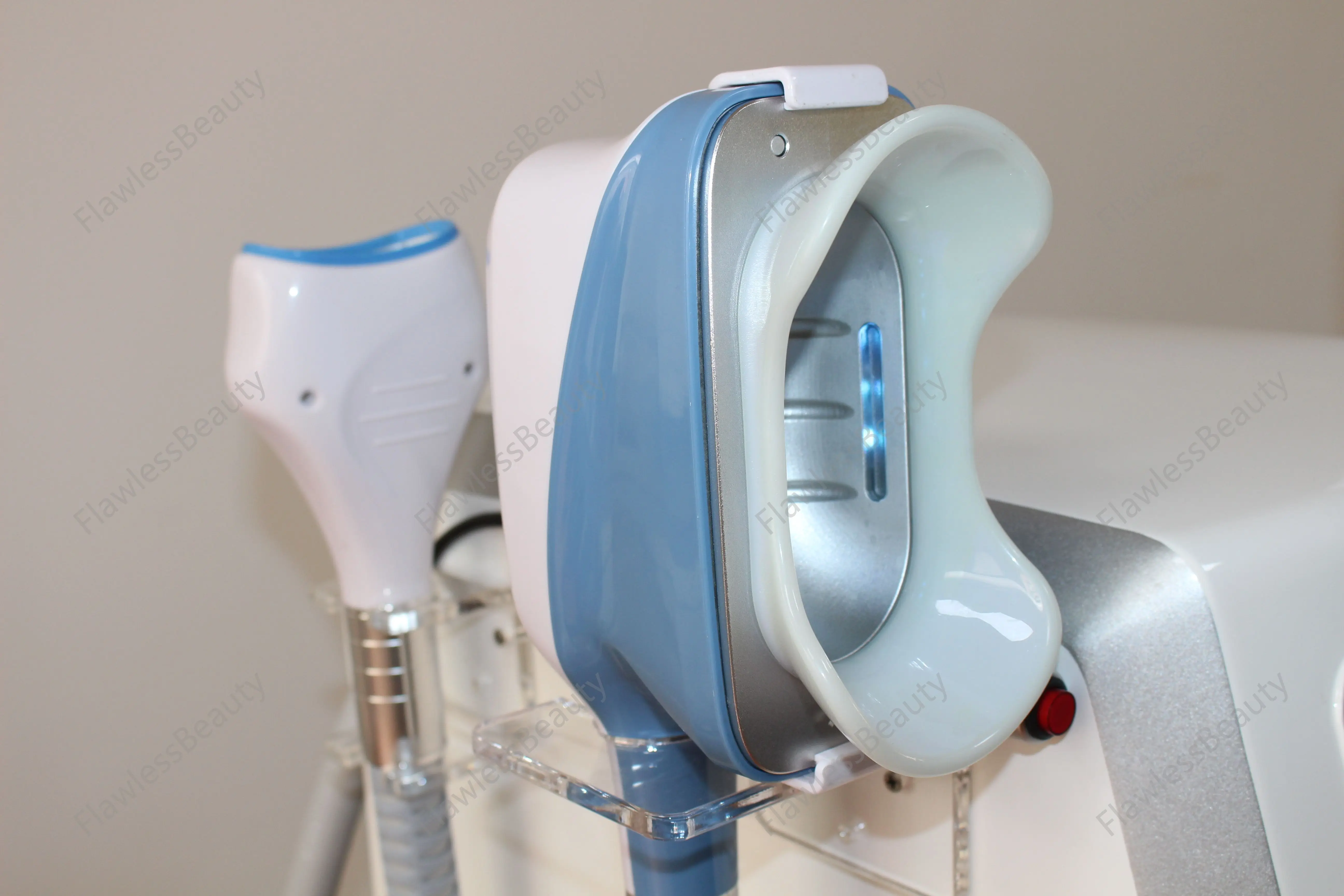 

Fat Freezing Slimming Machine Cryo Device Multifunctional Cryotherapy Body Massage Shape Tighten Vacuum Coolsculpting Machine