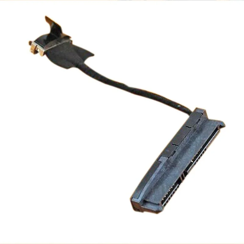 Жесткий диск для HP? Павильон? 17 e017dx e016dx e116nr e098nr|Компьютерные кабели и разъемы| |