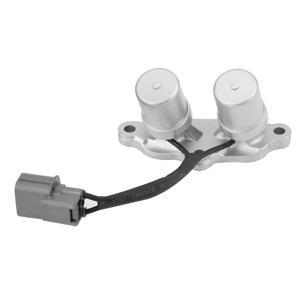 

Transmission lock solenoid valve For Honda AFor ccord 1995-2002 For odyssey 1999-2001 for Acura CL 1997-1999 for acura tl