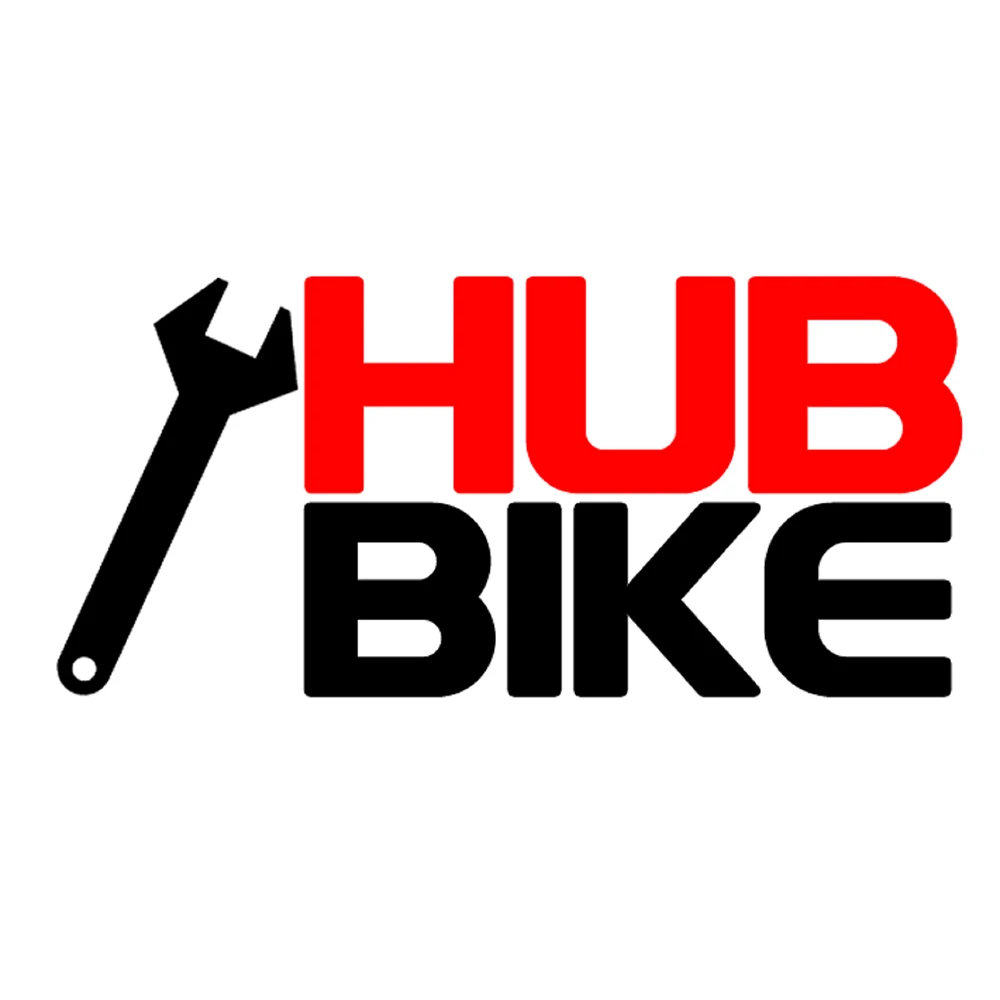 

HUB BIKE special link for freight replenishment