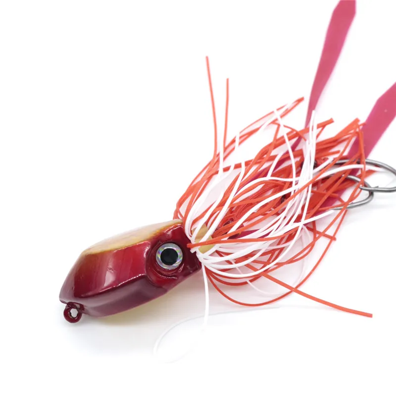 Крючок рыболовные крючки карповый крючок из углеродистой стали для джига