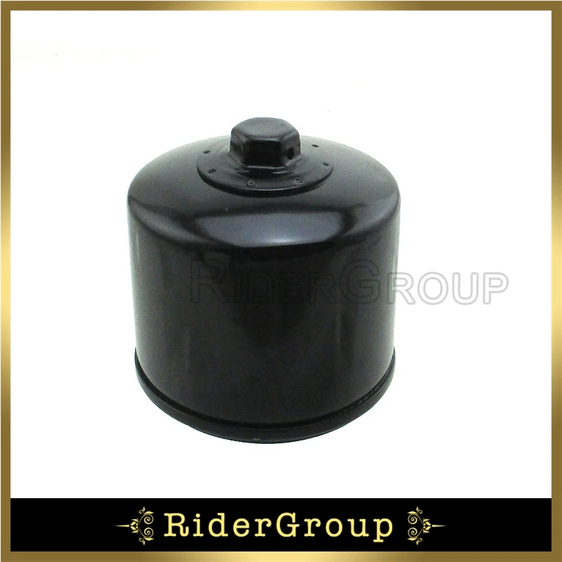 M16 x 1,5 топливный фильтр для Ducati Cagiva Alazzurra Multistrada Monster Hyperstrada Super Sport 350 S 937 950 1200 питбайк