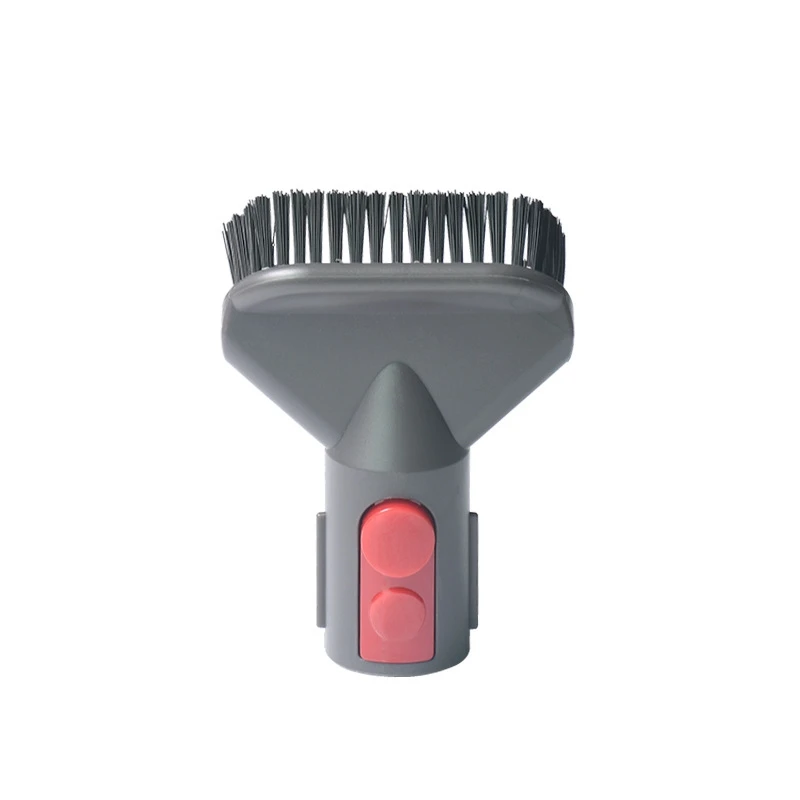 Набор насадок для Dyson V7 V8 V10 щетка пылесоса насадки матраса щелевые запчасти 6 шт. |