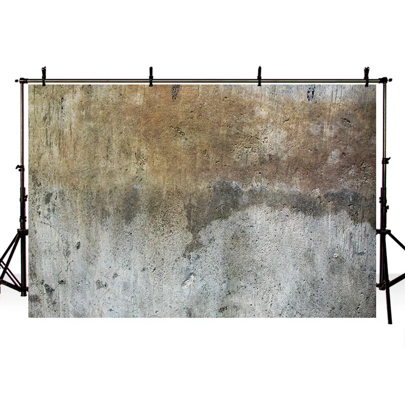 

Виниловый фон для фотосъемки с изображением кирпичной стены в стиле ретро