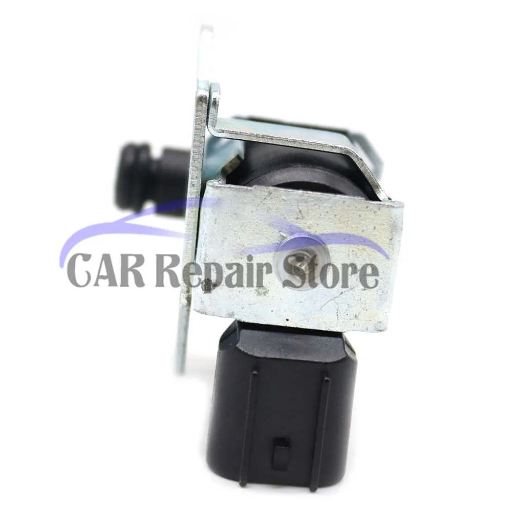 Автомобильная деталь New Canister продувочный клапан насоса 36162-PNC-005 для Honda Civic CR-V Acura RSX