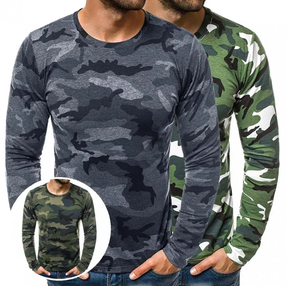 

Мягкий Универсальный пуловер с отличным швом, Весенняя рубашка для инновационной одежды