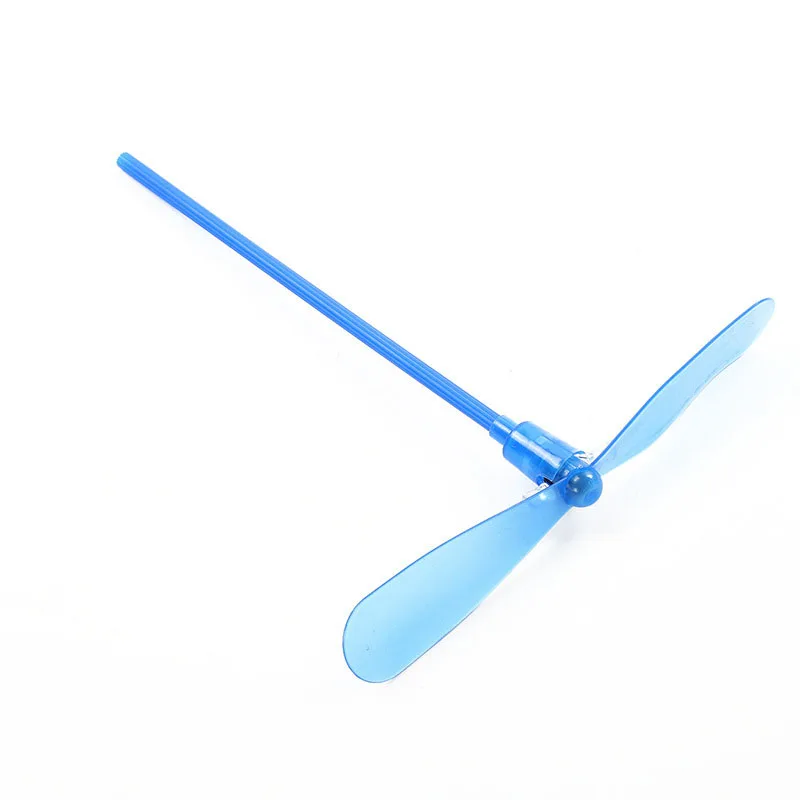 Модное светящееся украшение для вечерние 100 шт. удивительное светодиодное