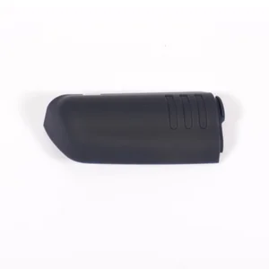 A91 battery cover for two way Car Alarm Starline A91 A61 LCD Remote Control Case Keychain body Cover in Pakistan