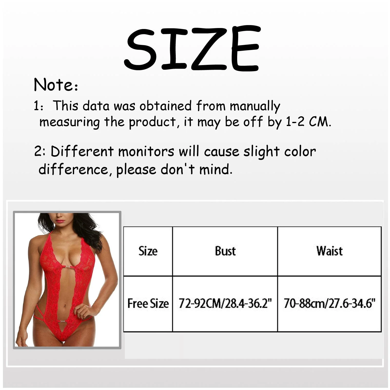 

One Piece Deep V-neck Erotic Lingerie Sexy Teddies Women Floral Lace Sexy Underwear Lenceria Sensual Mujer Exotic Costumes Porno