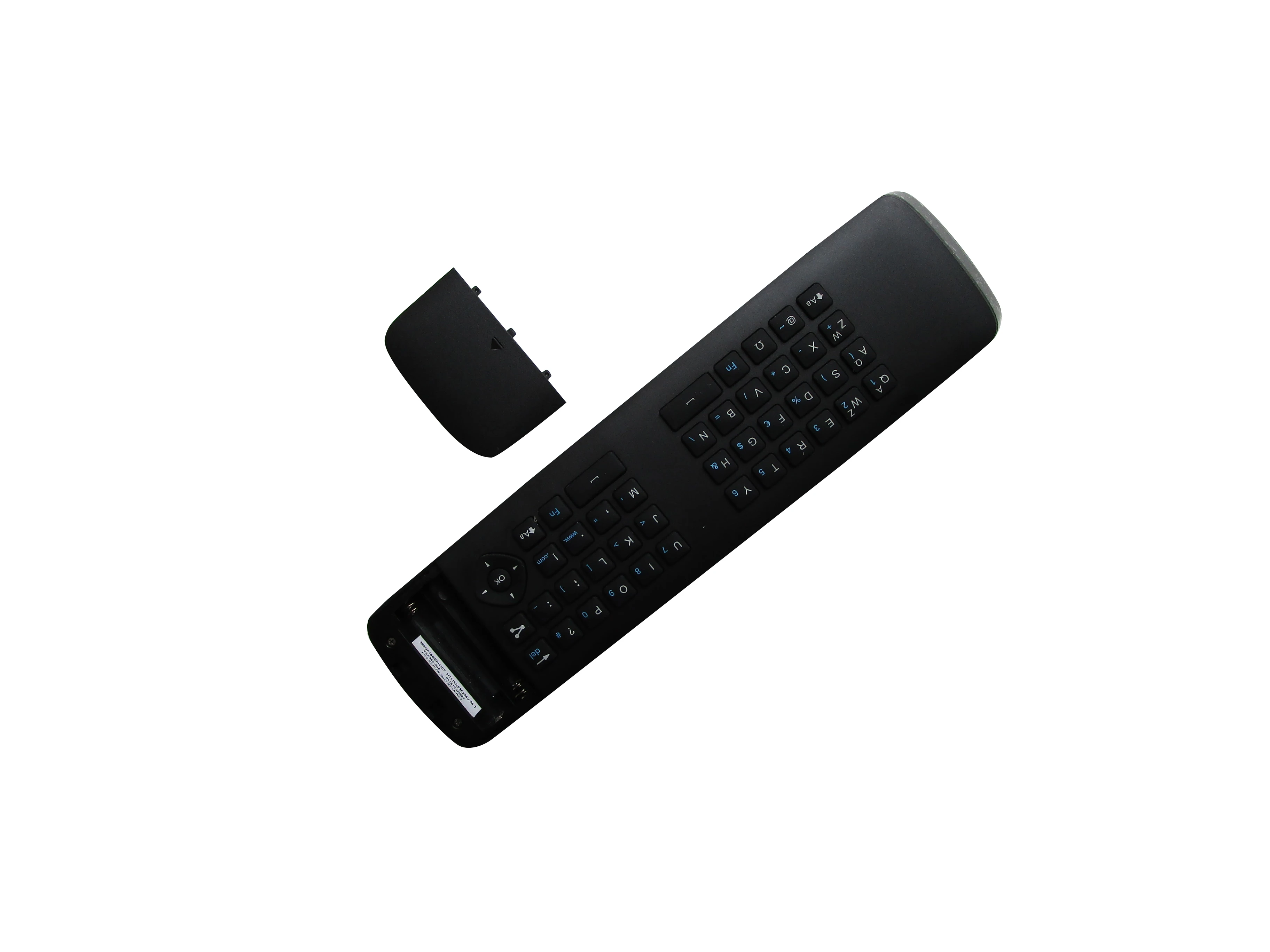Пульт дистанционного управления для Philips 32PFH5500/88 32PFK5500/12 32PFT5500/12 32PFH6500/88 32PFK5500