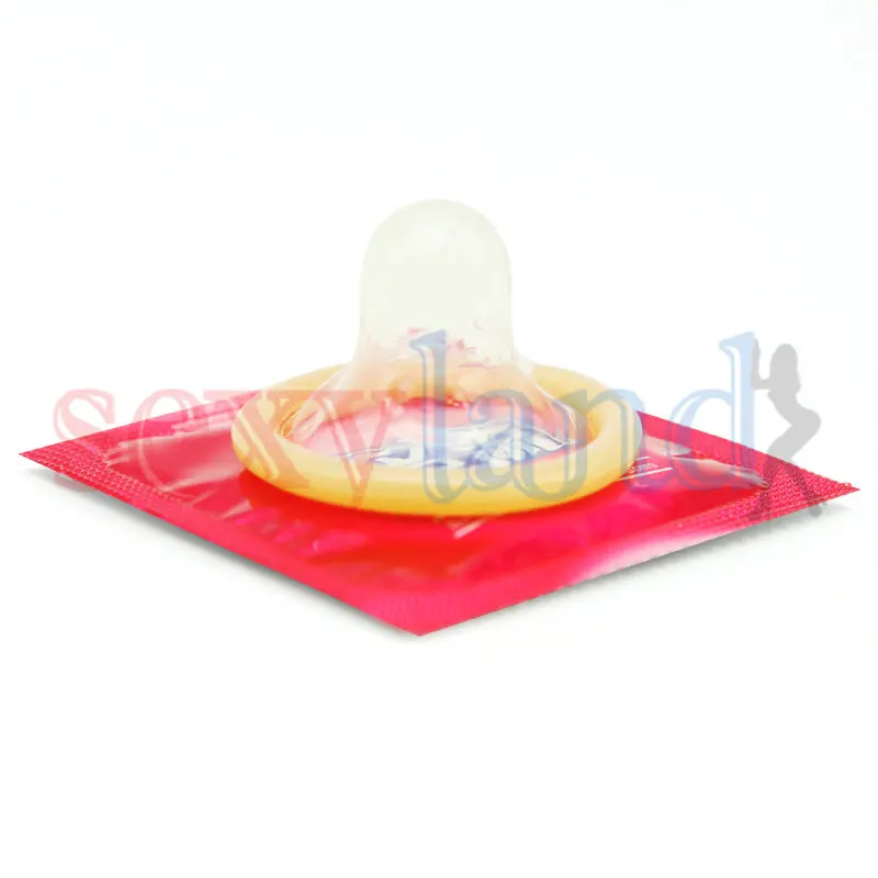 MingLiu 30 шт./компл. 3 вида большие масляные натуральные сексуальные латексные точки