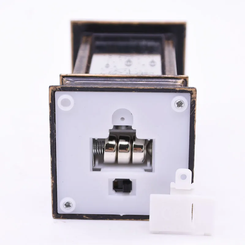 

EID Mubarak Ornaments Wind Lights Ramadan Moon Lantern For Home EID Al Adha Islam Muslim Party Decor LED Lights Ramadan Gifts