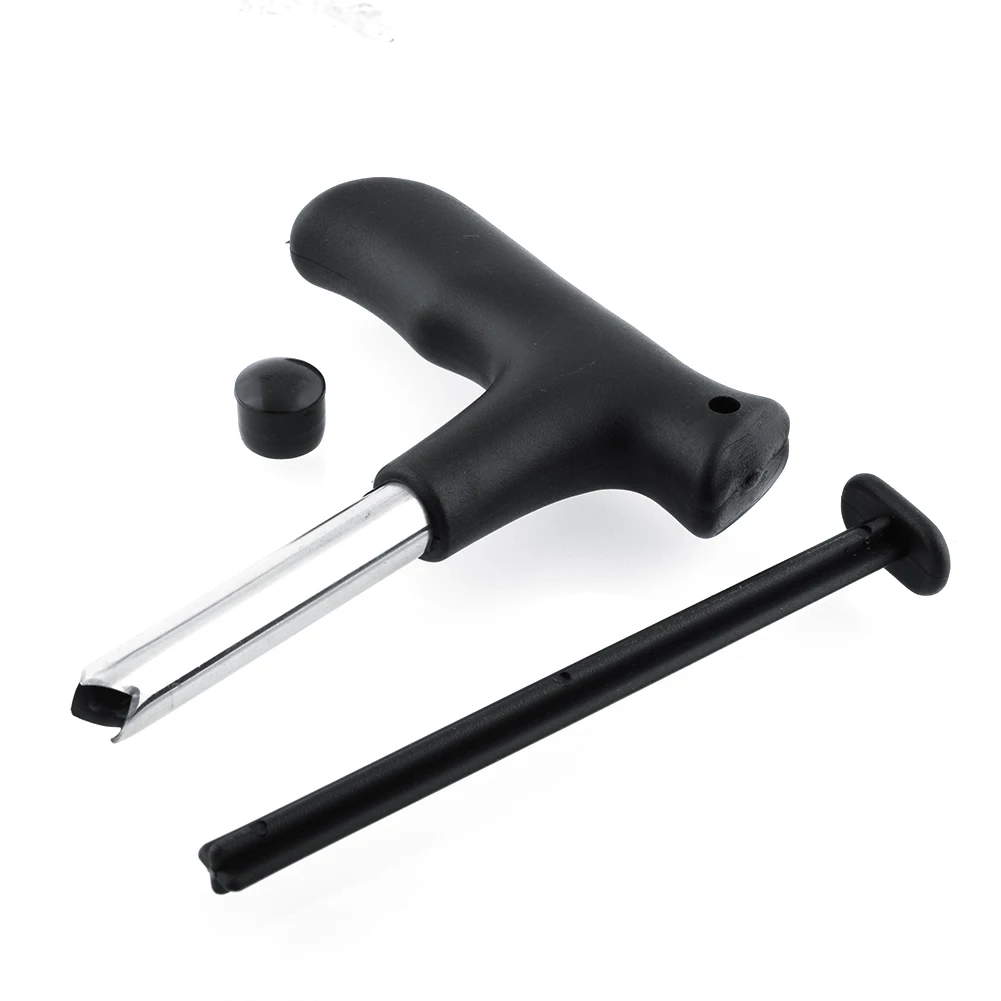 Новая прочная открывалка для кокоса бурильщик отверстия сверлильный нож