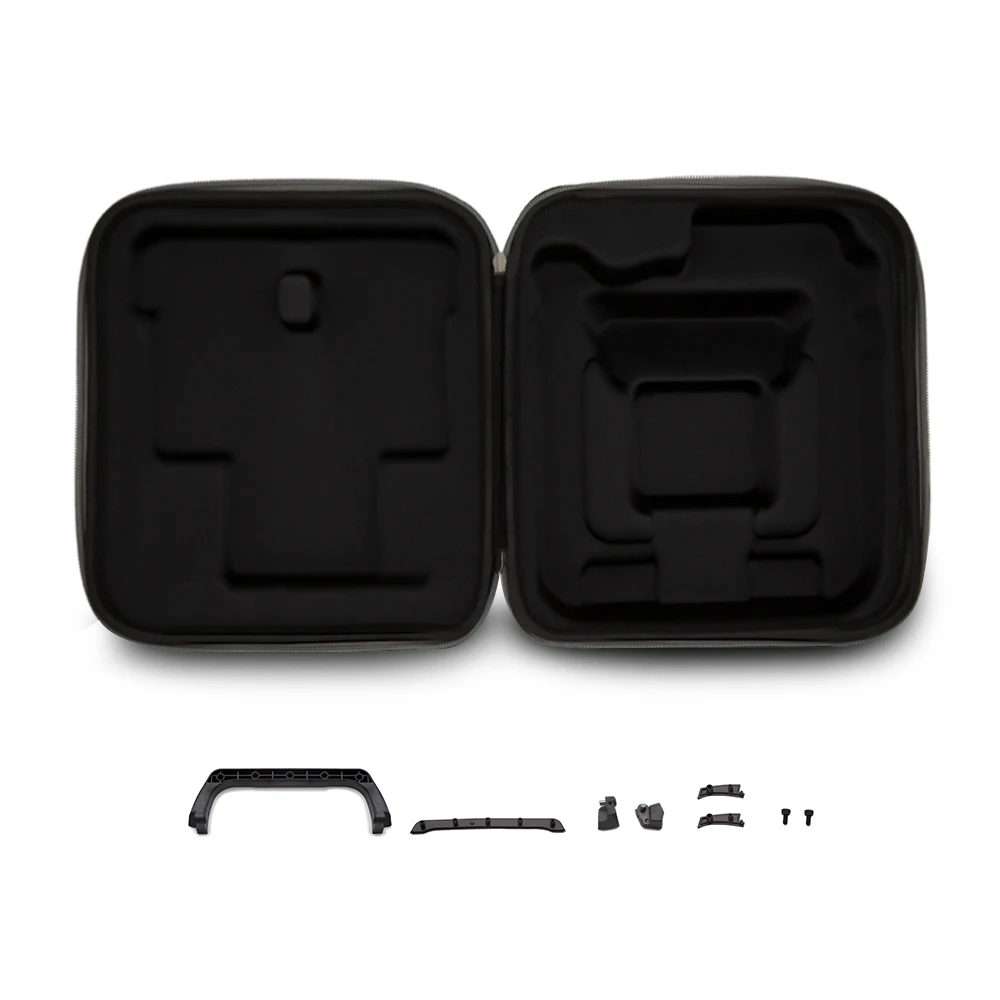 Чехол для переноски передатчика радиоуправляемой модели T16 T18 | Игрушки и хобби