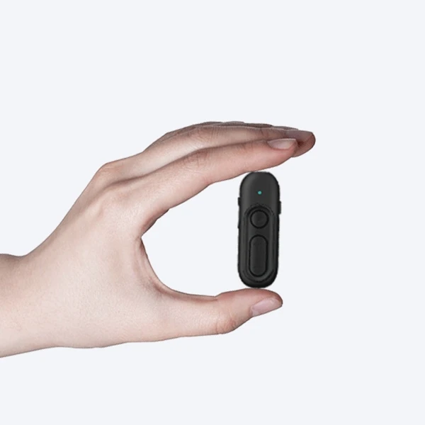 V18 Bluetooth гарнитура для бизнеса вождения спорта вызов с четким голосовым захватом |